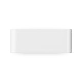  Sonos Sub 4 