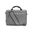 Túi đeo chéo UltraBook 13-inch Tomtoc Briefcase