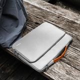  Túi xách Tomtoc Versatile A14 MacBook Pro 16'' 
