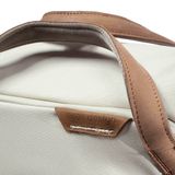  Balo Peak Design Everyday Totepack  20L V2 