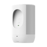Sonos Move 2