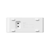  Sonos Sub 4 