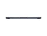  MacBook Air 13.6-inch M2 10-Core GPU 8GB 512GB SSD 