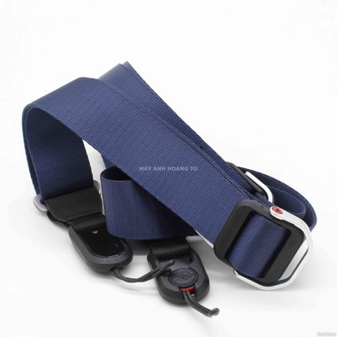 Dây đeo máy ảnh Peak Design Slide Lite