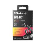 Tai nghe True Wireless Skullcandy Dime 2