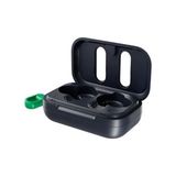 Tai nghe True Wireless Skullcandy Dime 2