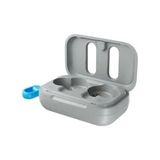 Tai nghe True Wireless Skullcandy Dime 2
