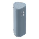  Sonos ROAM 