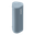 Sonos ROAM