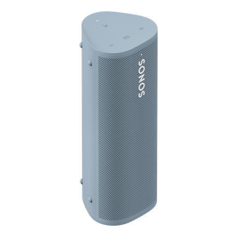  Sonos ROAM 