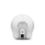 Loa Devialet Phantom I 108dB Opera de Paris