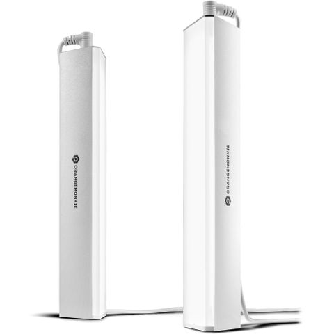 Đèn chụp sản phẩm Foldio Halo bar