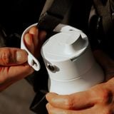  Bình nước LARQ Bottle Swig Top 