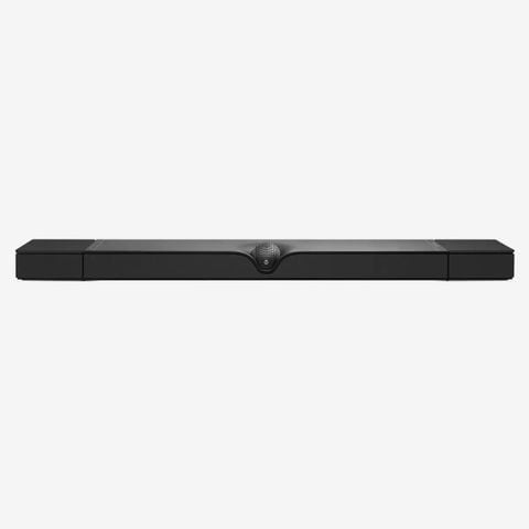  Loa Devialet Dione 
