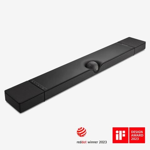  Loa Devialet Dione 