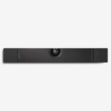  Loa Devialet Dione 