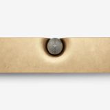 Loa Devialet Dione Opera de Paris