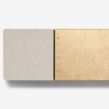 Loa Devialet Dione Opera de Paris