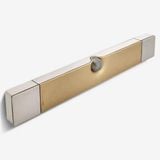 Loa Devialet Dione Opera de Paris