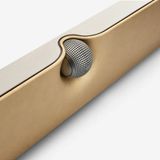 Loa Devialet Dione Opera de Paris