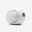Loa Devialet Phantom II 95dB