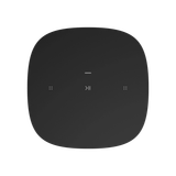  Sonos One SL 