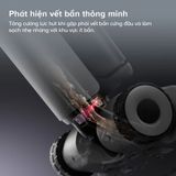  Máy hút bụi cầm tay Roborock F25 ACE 