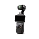  Camera DJI Osmo Pocket 3 - Creator Combo 