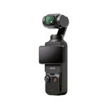  Camera DJI Osmo Pocket 3 - Creator Combo 