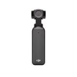  Camera DJI Osmo Pocket 3 - Creator Combo 