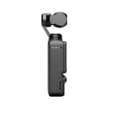  Camera DJI Osmo Pocket 3 - Creator Combo 