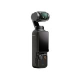  Camera DJI Osmo Pocket 3 - Creator Combo 