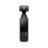  Camera DJI Osmo Pocket 3 - Creator Combo 