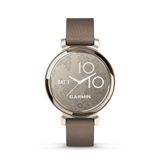  Đồng hồ Garmin Lily 2 Classic Nylon Band 