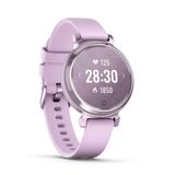  Đồng hồ Garmin Lily 2 