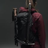  Balo du lịch siêu nhẹ Matador Beast18 Ultralight Technical Backpack 