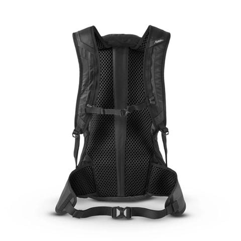 Balo du lịch siêu nhẹ Matador Beast18 Ultralight Technical Backpack 
