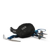  Balo du lịch siêu nhẹ Matador Beast18 Ultralight Technical Backpack 