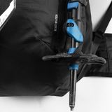  Balo du lịch siêu nhẹ Matador Beast18 Ultralight Technical Backpack 