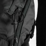  Balo du lịch siêu nhẹ Matador Beast18 Ultralight Technical Backpack 