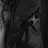  Balo du lịch siêu nhẹ Matador Beast18 Ultralight Technical Backpack 