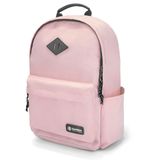 BALO TOMTOC (USA) UNISEX TRAVEL Macbook 15