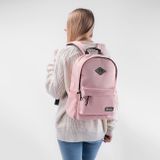 BALO TOMTOC (USA) UNISEX TRAVEL Macbook 15