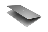  Laptop LG gram 17'' Core™ i7 3.9GHz 8GB 512GB (2020) 