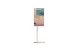  LG StanbyMe 27 Inch 27ART10AKPL 
