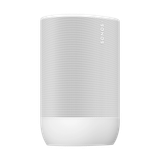 Sonos Move 2