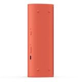  Sonos Roam 2 