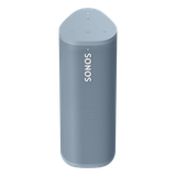  Sonos ROAM 