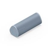  Sonos Roam 2 