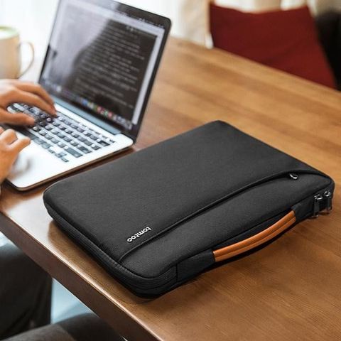 Túi xách Tomtoc Versatile A22 For MacBook Pro 16''